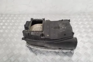 W212 A6510901101 Корпус воздушного фильтра Mercedes C W204 Арт e12157474, вид 3
