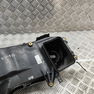 A6510900600 Корпус воздушного фильтра Mercedes C W205 Арт e12157419, вид 7