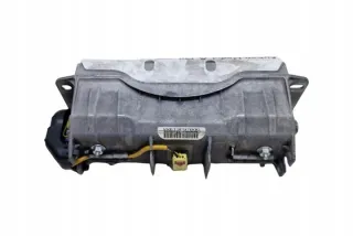 1K0880204K Подушка безопасности Volkswagen Golf 4 Арт e12157394, вид 2