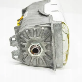 1K0880204K Подушка безопасности Volkswagen Golf 4 Арт e12157393, вид 2
