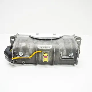 1K0880204K Подушка безопасности Volkswagen Golf 4 Арт e12157393, вид 4