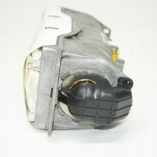 1K0880204K Подушка безопасности Volkswagen Golf 4 Арт e12157393, вид 7