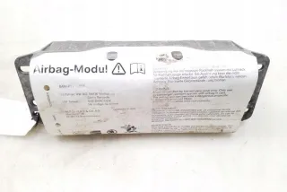 1K0880204K Подушка безопасности Volkswagen Golf 5 Арт e12157349, вид 1