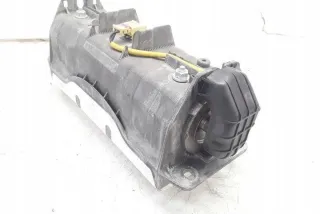 1K0880204H Подушка безопасности Volkswagen Golf 5 Арт e12157340, вид 2