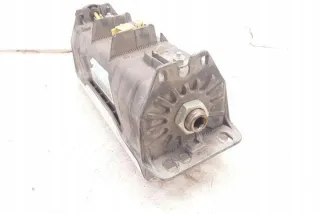 1K0880204H Подушка безопасности Volkswagen Golf 5 Арт e12157340, вид 3