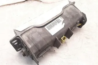 1K0880204H Подушка безопасности Volkswagen Golf 5 Арт e12157340, вид 5