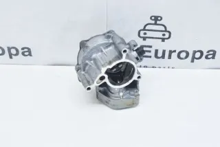 06L145100B Насос топливный Volkswagen Golf 7 Арт e12157329, вид 1