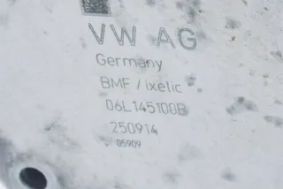 06L145100B Насос топливный Volkswagen Golf 7 Арт e12157329, вид 3