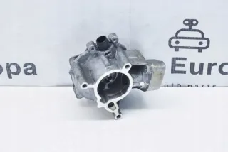 06L145100B Насос топливный Volkswagen Golf 7 Арт e12157329, вид 4
