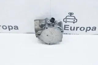 06L145100B Насос топливный Volkswagen Golf 7 Арт e12157329, вид 5