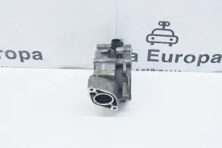06L145100B Насос топливный Volkswagen Golf 7 Арт e12157329, вид 6