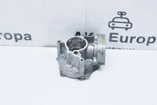 06L145100B Насос топливный Volkswagen Golf 7 Арт e12157329, вид 7