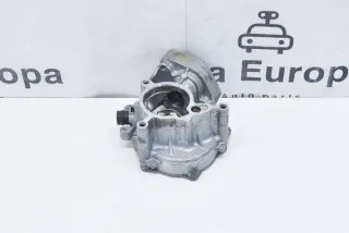 06L145100B Насос топливный Volkswagen Golf 7 Арт e12157329, вид 8