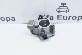 06L145100B Насос топливный Volkswagen Golf 7 Арт e12157329, вид 9