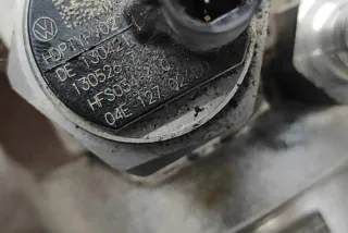 04E127026BD Насос топливный Volkswagen Golf 7 Арт e12157325, вид 1