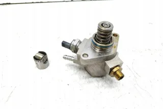 04E127026BD Насос топливный Volkswagen Golf 7 Арт e12157325, вид 3