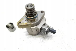 04E127026BD Насос топливный Volkswagen Golf 7 Арт e12157325, вид 7