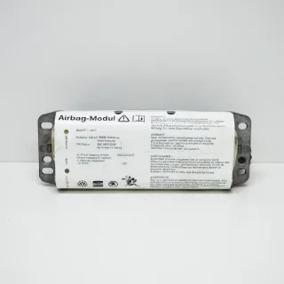 1K0880204K Подушка безопасности Volkswagen Golf 5 Арт e12157314, вид 3