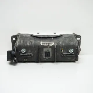 1K0880204K Подушка безопасности Volkswagen Golf 5 Арт e12157314, вид 4