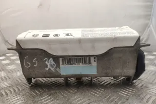 1K0880204K Подушка безопасности Volkswagen Golf 5 Арт e12157308, вид 1