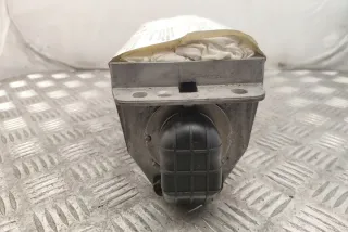 1K0880204K Подушка безопасности Volkswagen Golf 5 Арт e12157308, вид 4