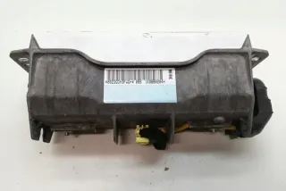 1K0880204H Подушка безопасности Volkswagen Golf 5 Арт e12157303, вид 2