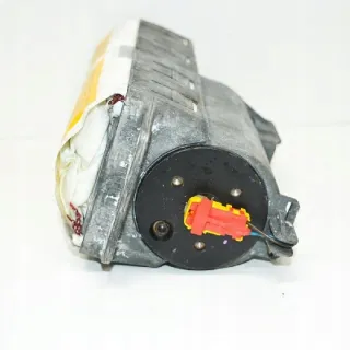 1T0880204A Подушка безопасности Volkswagen Caddy 3 Арт e12157221, вид 1