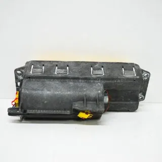 1T0880204A Подушка безопасности Volkswagen Caddy 3 Арт e12157221, вид 2
