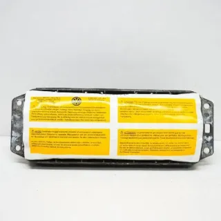 1T0880204A Подушка безопасности Volkswagen Caddy 3 Арт e12157221, вид 3