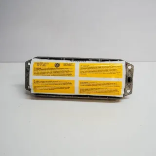 1T0880204A Подушка безопасности Volkswagen Caddy 3 Арт e12157220, вид 4