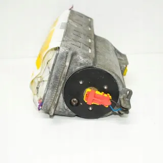 1T0880204A Подушка безопасности Volkswagen Caddy 3 Арт e12157218, вид 3