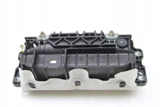 3AA880204 Подушка безопасности Volkswagen Caddy 3 Арт e12157210, вид 4