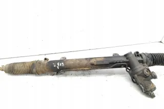 7832498 Рулевая рейка BMW X3 E83 Арт e12156950, вид 1