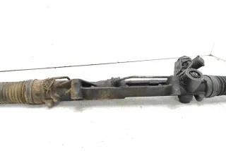 7832498 Рулевая рейка BMW X3 E83 Арт e12156950, вид 3