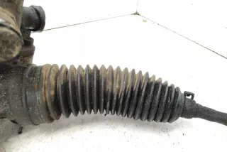 7832498 Рулевая рейка BMW X3 E83 Арт e12156950, вид 5