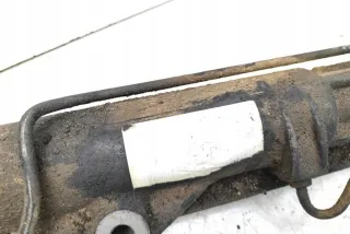 7832498 Рулевая рейка BMW X3 E83 Арт e12156950, вид 6