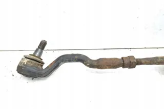 7832498 Рулевая рейка BMW X3 E83 Арт e12156950, вид 7