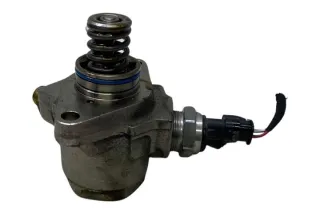 04E127026AA Насос топливный Skoda Fabia 3 Арт e12156943, вид 4