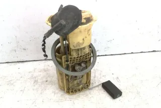 1K0919050D Насос топливный Seat Leon 3 Арт e12156867, вид 1