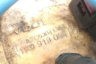 1K0919050D Насос топливный Seat Leon 3 Арт e12156867, вид 2