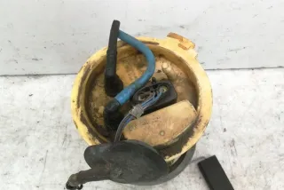 1K0919050D Насос топливный Seat Leon 3 Арт e12156867, вид 3
