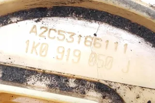 1K0919050J Насос топливный Seat Leon 3 Арт e12156852, вид 1