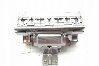 1064776 Подушка безопасности Subaru Forester SH Арт e12156844, вид 4