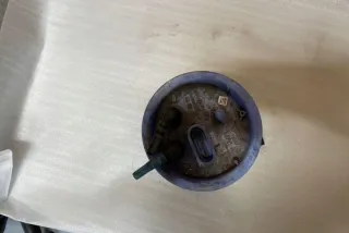6R0919051G Насос топливный Seat Ibiza 5 Арт e12156792, вид 1