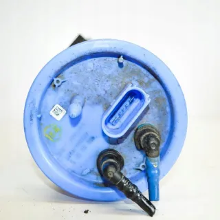6R0919051G Насос топливный Seat Ibiza 5 Арт e12156790, вид 1