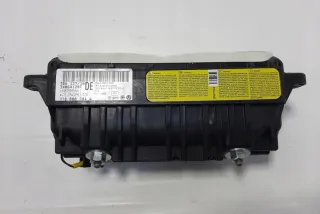 3T0880204A Подушка безопасности Skoda Superb 2 Арт e12156758, вид 2