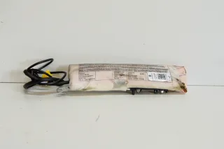 3T0880241B Подушка безопасности Skoda Superb 2 Арт e12156756, вид 3