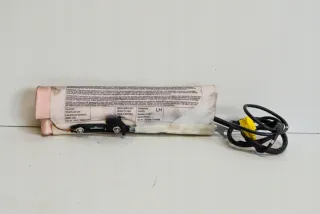 3T0880241B Подушка безопасности Skoda Superb 2 Арт e12156756, вид 4