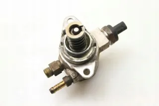 03C127026M Насос топливный Seat Alhambra 2 Арт e12156696, вид 1