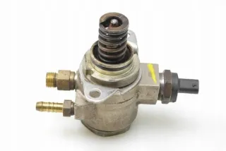 03C127026D Насос топливный Seat Alhambra 2 Арт e12156686, вид 3
